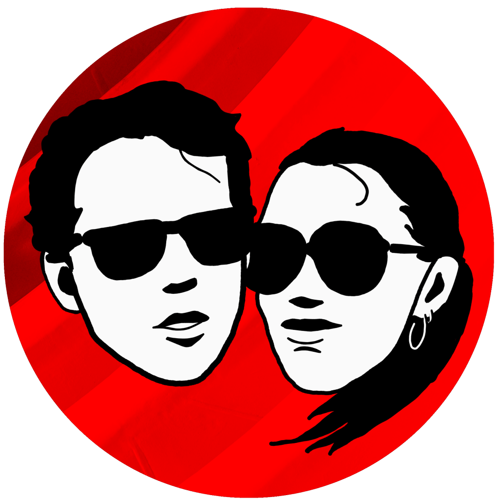 To the Function of the Objet a – Natalia Rebrova