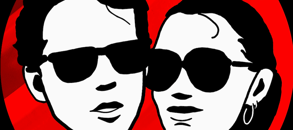 Absence of Diffeomorphism Symmetry for Black Hole Spacetime: a prelude to Black Hole Spacetime being a Smooth Finsler Manifold – Shreyansh Singh