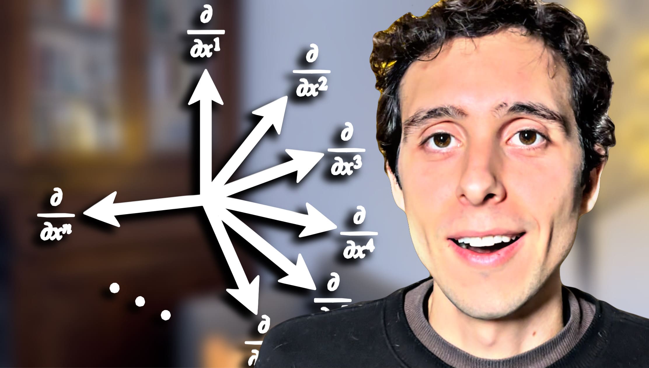 What are Tangent Spaces in Differential Geometry?