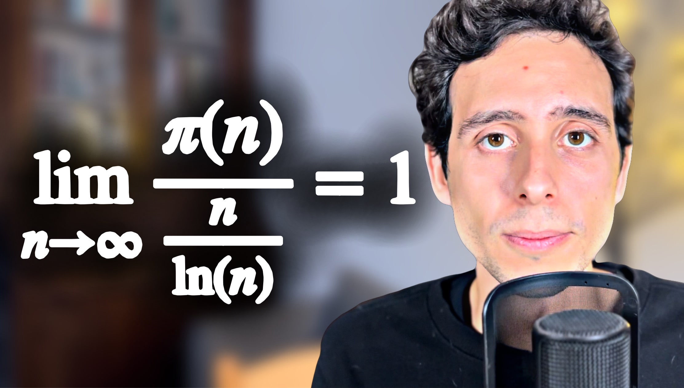 Everything You Need to Know About Primes