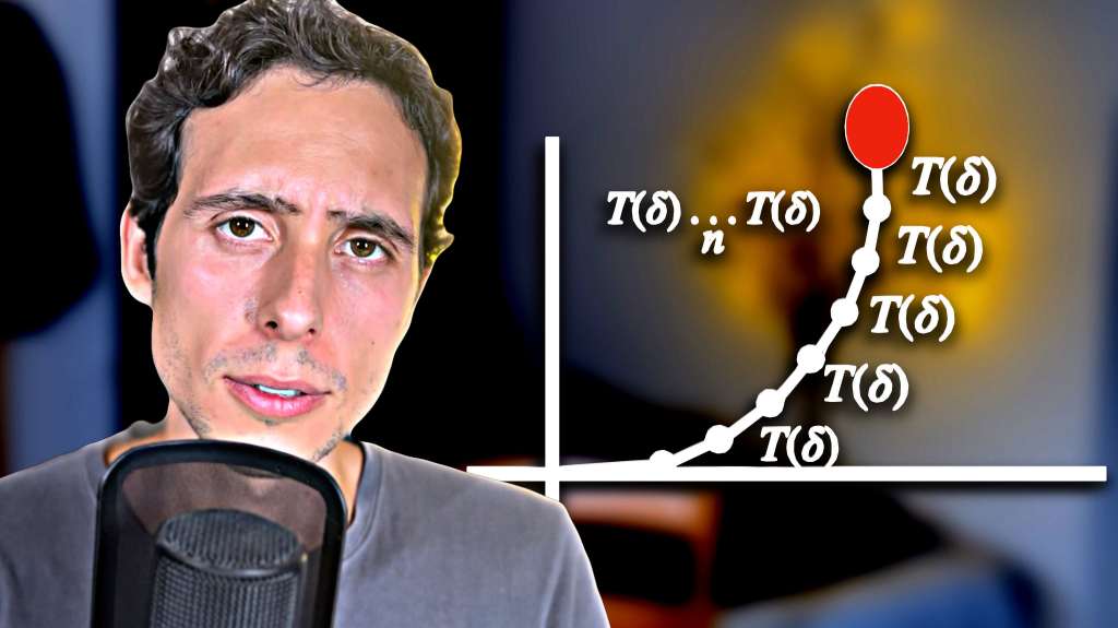 Example of an Interesting Lie Group&nbsp;SE(2)