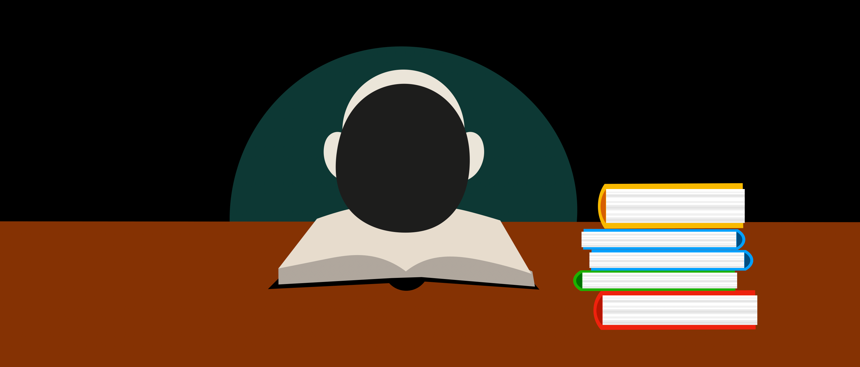 Why Do People Fear Failing in Math?