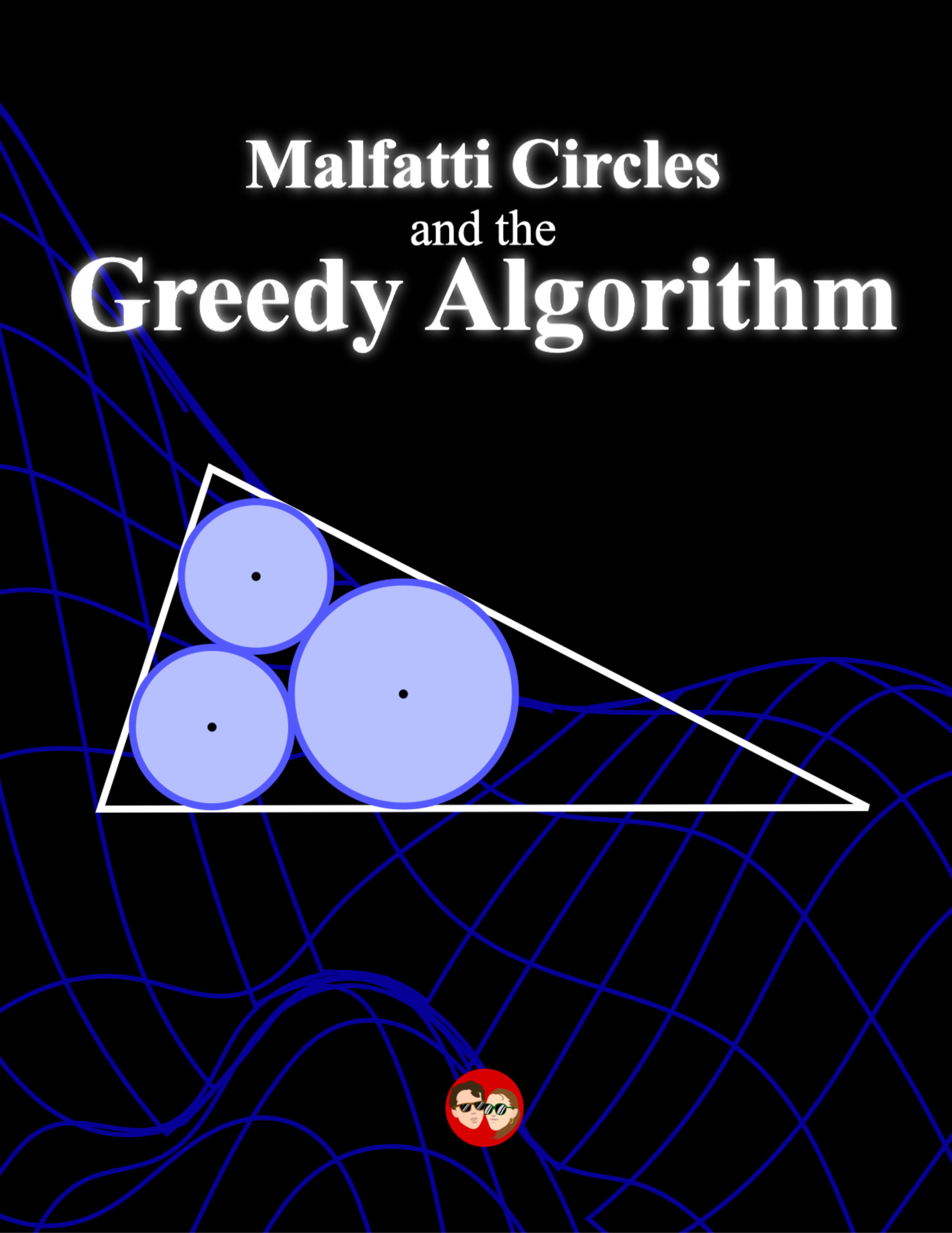 The Simple Problem Mathematicians Got Wrong