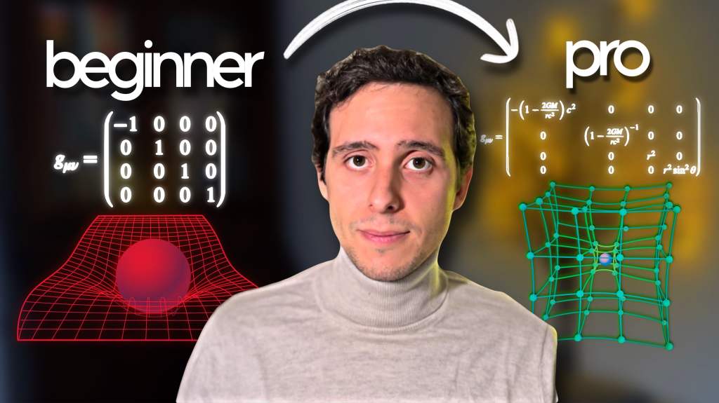 The Mathematics of General&nbsp;Relativity