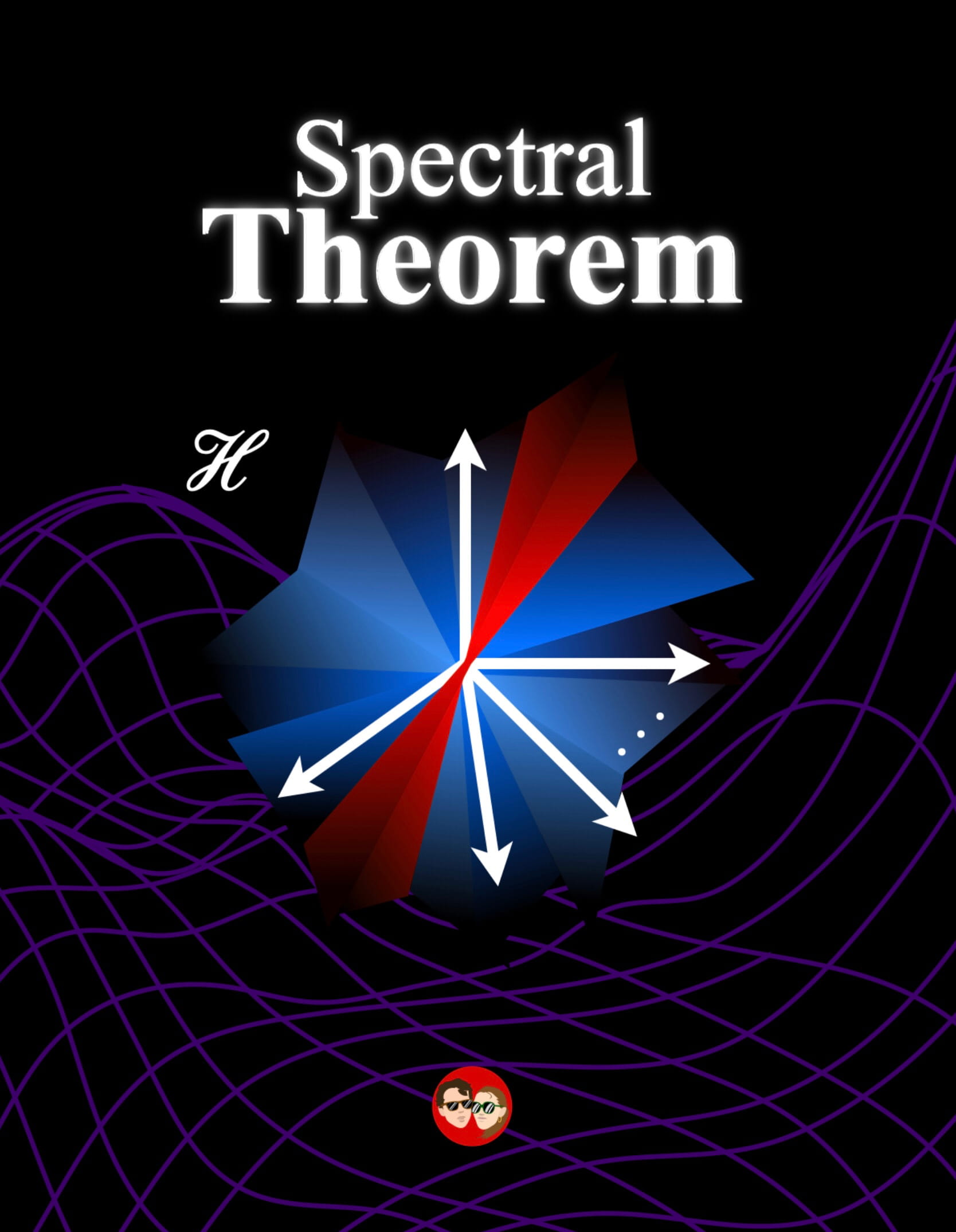 The Most Powerful Theorem in Operator Theory