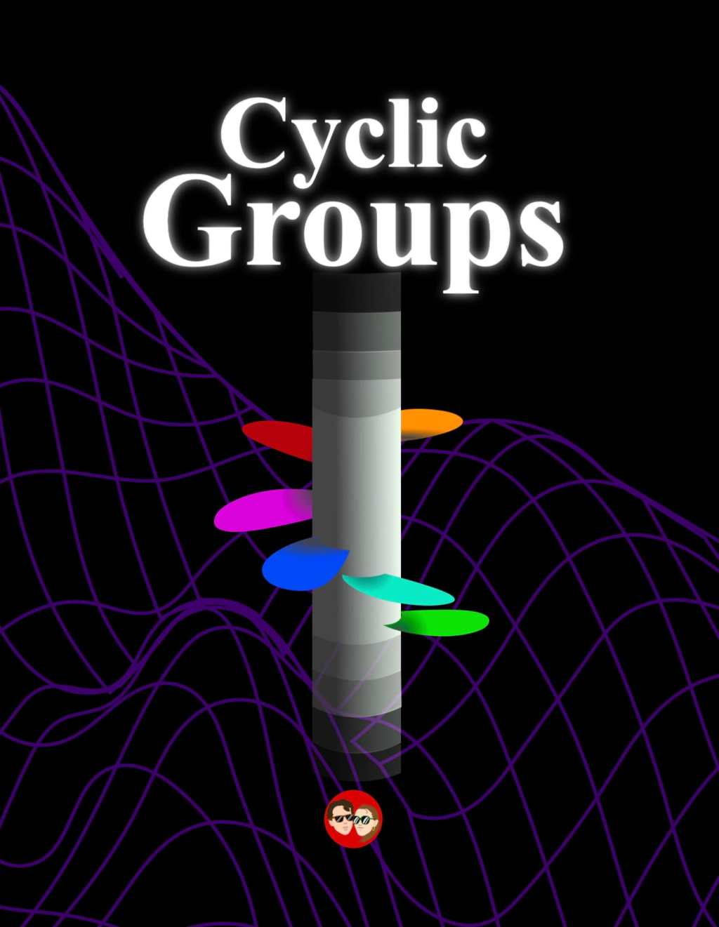 The Best Way to Learn Group Theory